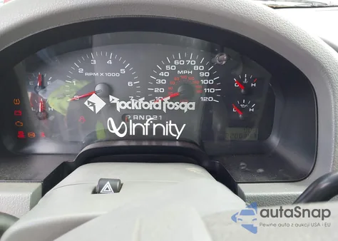 2007 Ford F-150 Xlt z USA, uszkodzony, nr VIN 1FTRW12W47F820224